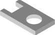 1200px-Engineering_drawing_Isometric.svg