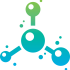 145-1456520_materials-science-vector-free-clipart