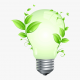 22-225294_save-energy-png-energy-conservation-transparent-png