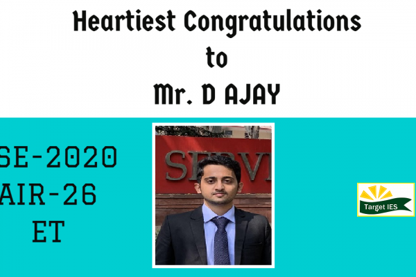 D ajay