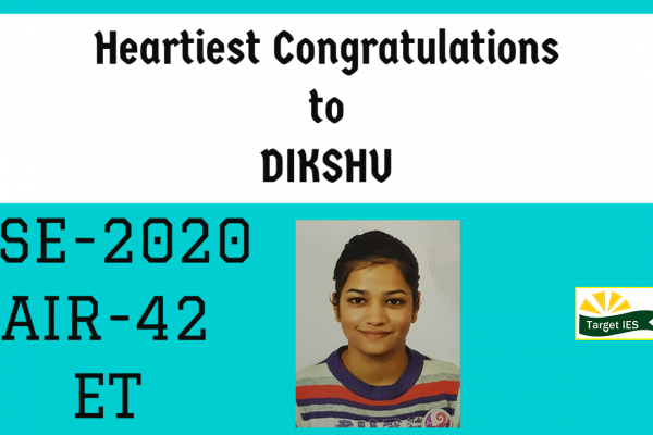 DIKSHU