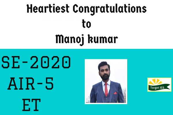Manoj Kumar