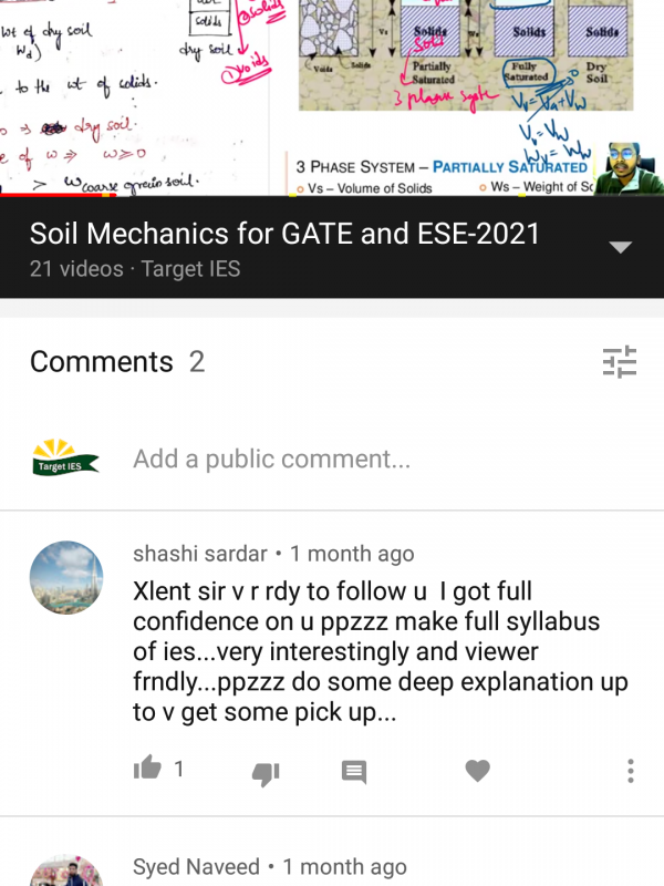 Screenshot_20200412-151904