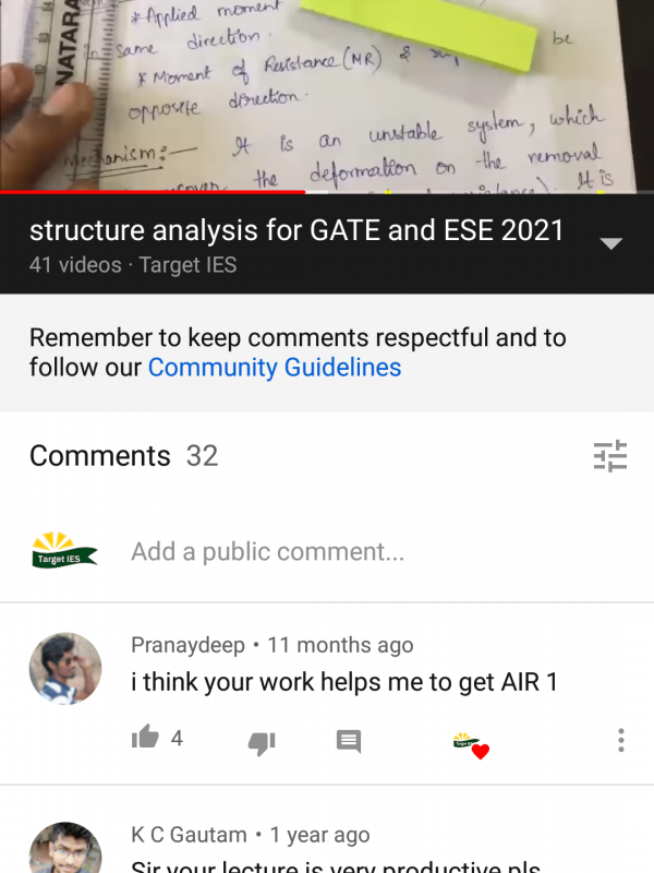Screenshot_20200412-152320