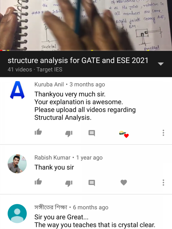 Screenshot_20200412-152417