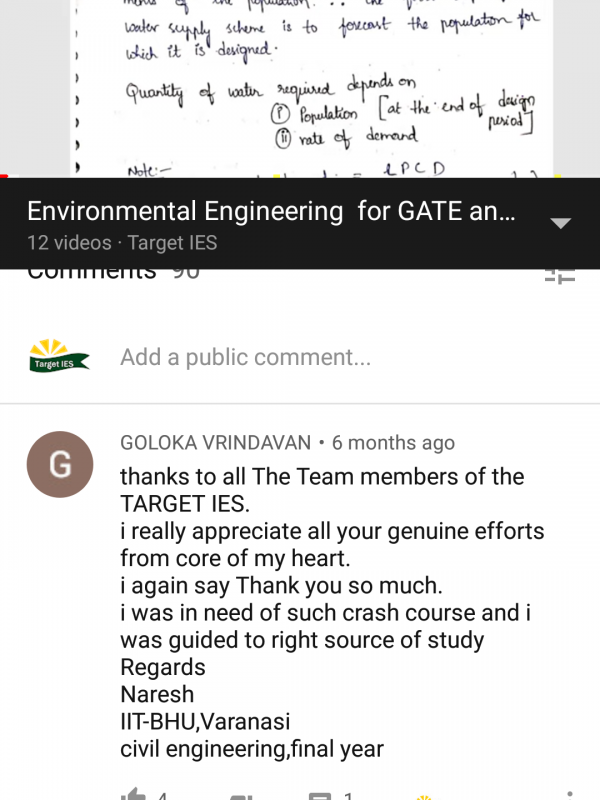 Screenshot_20200412-152523