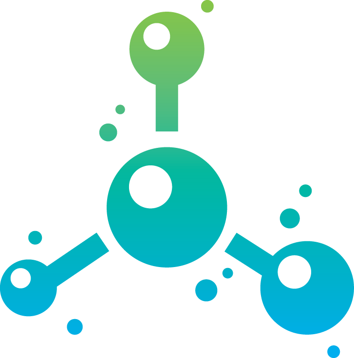 145-1456520_materials-science-vector-free-clipart