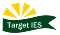Target IES